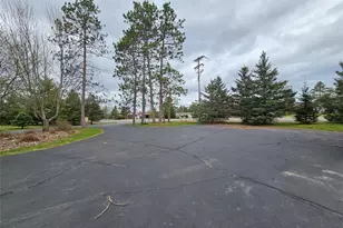 7156 E County Road T, Gordon, WI 54838 - Photo 33