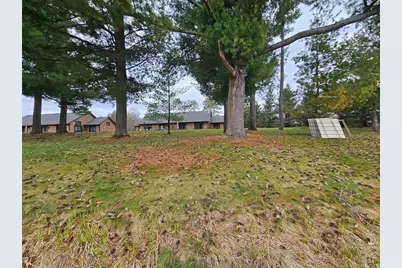 7156 E County Road T #1, Gordon, WI 54838 - Photo 27
