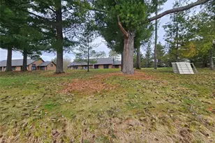 7156 E County Road T, Gordon, WI 54838 - Photo 27