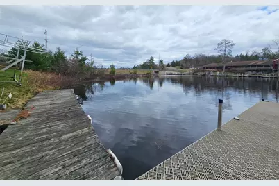 7156 E County Road T #1, Gordon, WI 54838 - Photo 3