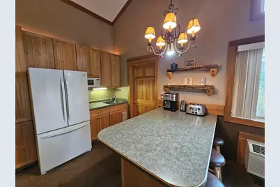 7156 E County Road T #1, Gordon, WI 54838 - Photo 11