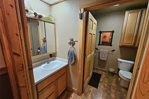 7156 E County Road T, Gordon, WI 54838 - Photo 23