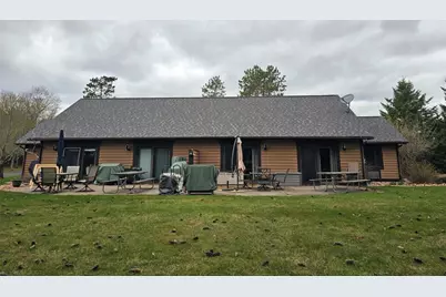 7156 E County Road T #1, Gordon, WI 54838 - Photo 29