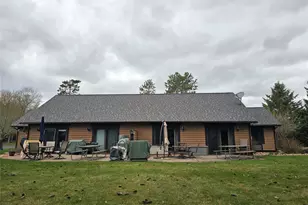 7156 E County Road T, Gordon, WI 54838 - Photo 29