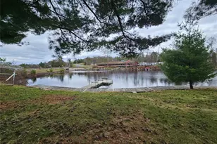 7156 E County Road T, Gordon, WI 54838 - Photo 7