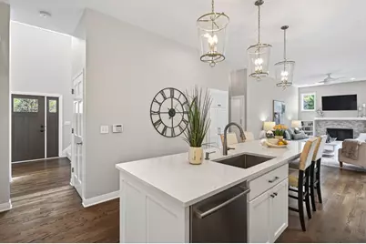 18339 Ridgewood Road, Minnetonka, MN 55345 - Photo 21