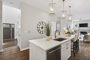 18339 Ridgewood Rd, Minnetonka, MN 55345 - Photo 21