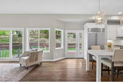 18339 Ridgewood Road, Minnetonka, MN 55345 - Photo 19
