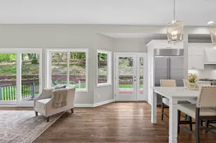 18339 Ridgewood Rd, Minnetonka, MN 55345 - Photo 19