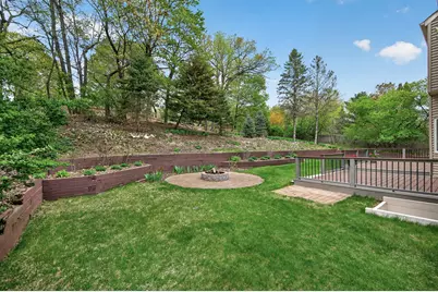 18339 Ridgewood Road, Minnetonka, MN 55345 - Photo 67