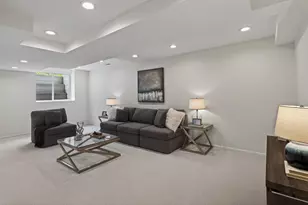 18339 Ridgewood Rd, Minnetonka, MN 55345 - Photo 51