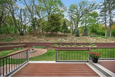18339 Ridgewood Road, Minnetonka, MN 55345 - Photo 59