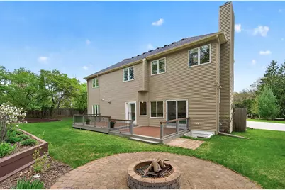 18339 Ridgewood Road, Minnetonka, MN 55345 - Photo 61