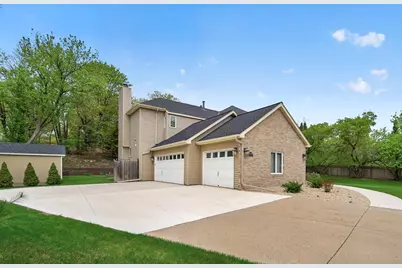 18339 Ridgewood Road, Minnetonka, MN 55345 - Photo 65