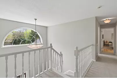 18339 Ridgewood Road, Minnetonka, MN 55345 - Photo 29