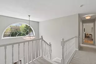 18339 Ridgewood Rd, Minnetonka, MN 55345 - Photo 29