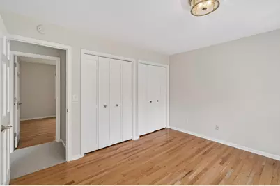 18339 Ridgewood Road, Minnetonka, MN 55345 - Photo 47