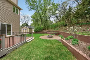 18339 Ridgewood Rd, Minnetonka, MN 55345 - Photo 63