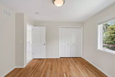 18339 Ridgewood Road, Minnetonka, MN 55345 - Photo 49