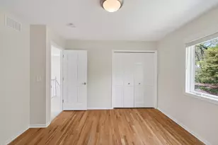 18339 Ridgewood Rd, Minnetonka, MN 55345 - Photo 49