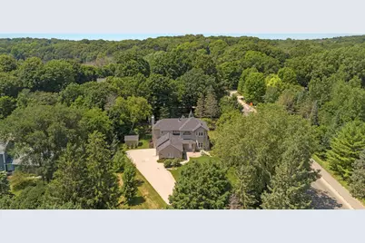 18339 Ridgewood Road, Minnetonka, MN 55345 - Photo 1