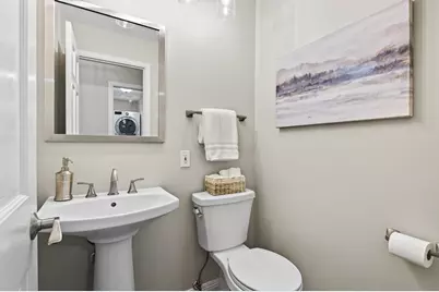 18339 Ridgewood Road, Minnetonka, MN 55345 - Photo 25