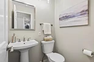 18339 Ridgewood Rd, Minnetonka, MN 55345 - Photo 25