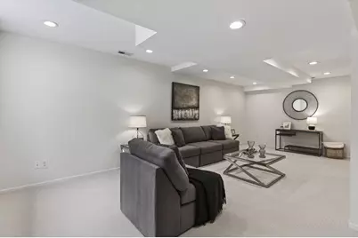 18339 Ridgewood Road, Minnetonka, MN 55345 - Photo 53