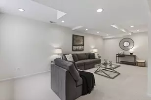 18339 Ridgewood Rd, Minnetonka, MN 55345 - Photo 53