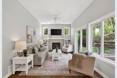 18339 Ridgewood Road, Minnetonka, MN 55345 - Photo 23