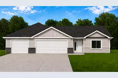 1381 Cullen Street, Saint Peter, MN 56082 - Photo 1