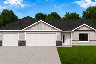1381 Cullen St, Saint Peter, MN 56082 - Photo 1
