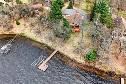 N8401 Loon Lake Road, Spooner, WI 54801 - Photo 49