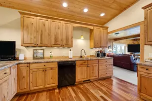 N8401 Loon Lake Rd, Spooner, WI 54801 - Photo 15