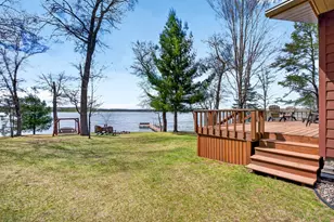 N8401 Loon Lake Rd, Spooner, WI 54801 - Photo 41