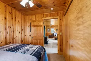 N8401 Loon Lake Rd, Spooner, WI 54801 - Photo 35