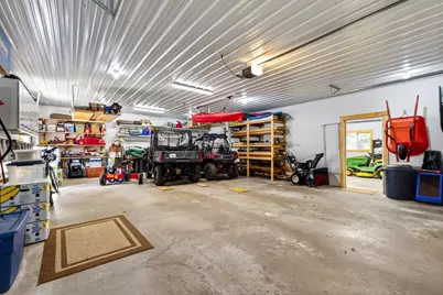 N8401 Loon Lake Road, Spooner, WI 54801 - Photo 37