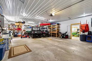 N8401 Loon Lake Rd, Spooner, WI 54801 - Photo 37