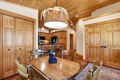 N8401 Loon Lake Road, Spooner, WI 54801 - Photo 11