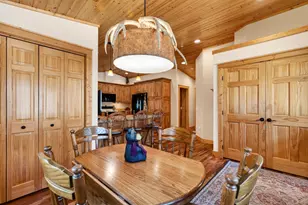 N8401 Loon Lake Rd, Spooner, WI 54801 - Photo 11
