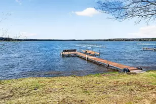 N8401 Loon Lake Rd, Spooner, WI 54801 - Photo 45