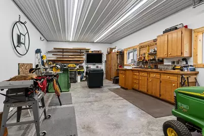 N8401 Loon Lake Road, Spooner, WI 54801 - Photo 39