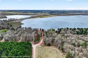 N8401 Loon Lake Rd, Spooner, WI 54801 - Photo 9