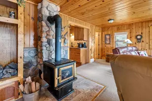 N8401 Loon Lake Rd, Spooner, WI 54801 - Photo 23