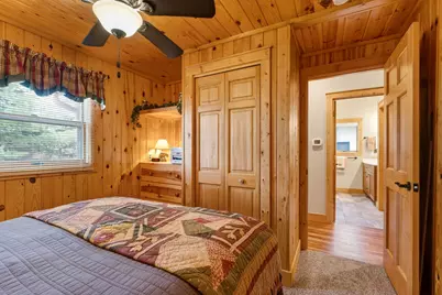 N8401 Loon Lake Road, Spooner, WI 54801 - Photo 31