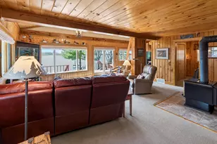 N8401 Loon Lake Rd, Spooner, WI 54801 - Photo 17