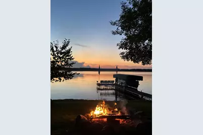 N8401 Loon Lake Road, Spooner, WI 54801 - Photo 3