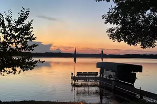 N8401 Loon Lake Rd, Spooner, WI 54801 - Photo 3