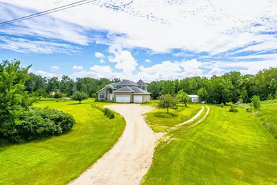 14750 Matson Road, Frazee, MN 56544 - Photo 3