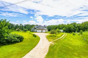 14750 Matson Rd, Frazee, MN 56544 - Photo 3